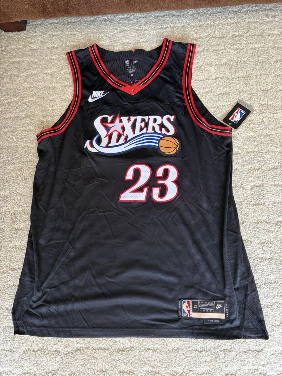 Las mejores ofertas en Camisetas de la NBA de Lebron James Azul | eBay