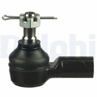 Delphi Spurstangenkopf Gelenkkopf TA3051 FüR Cr Honda Stream M14X1.5 Fr 5 Be Rn