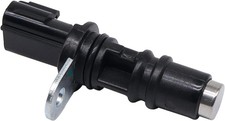 HiSport 917-705 Camshaft Position Sensor Compatible with Chrysler 300 Aspen, Dod