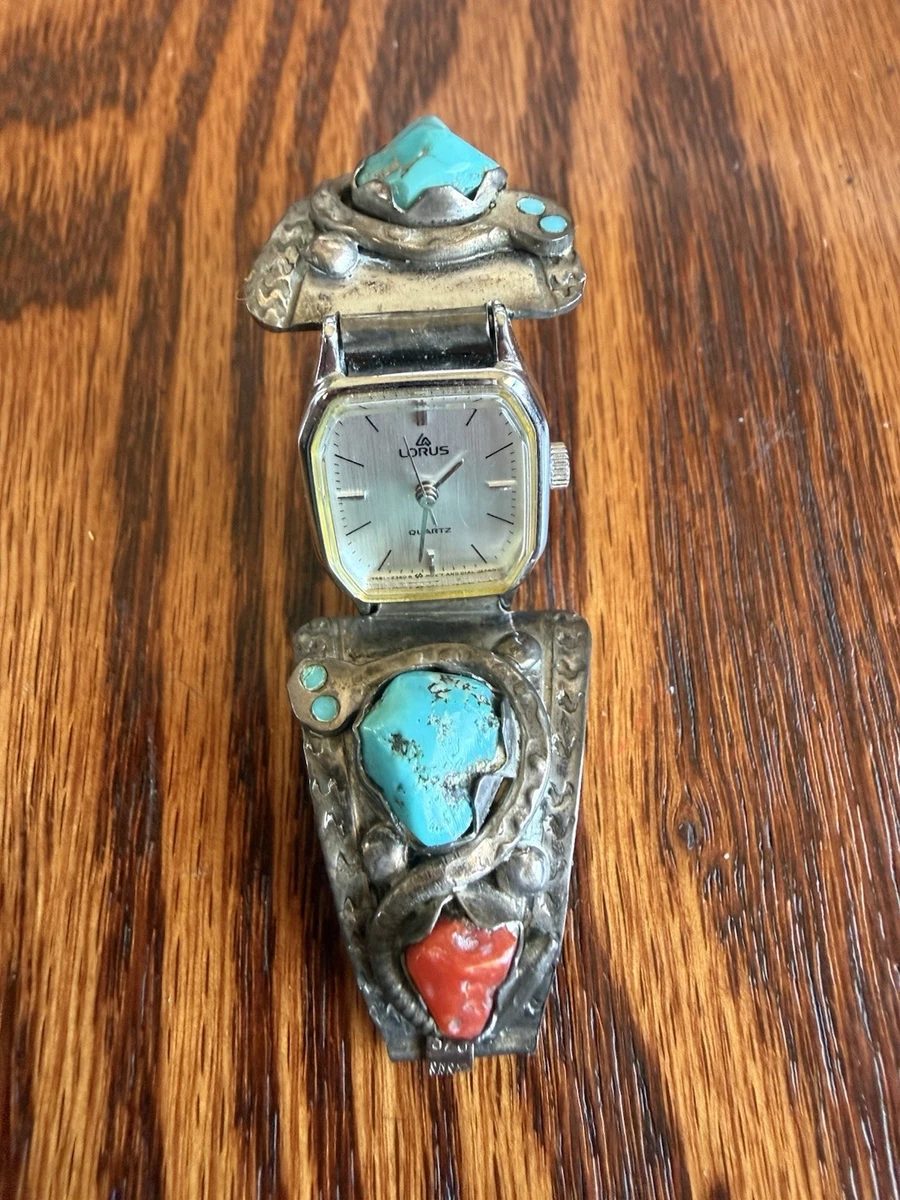 zuni watch products for sale | eBay display picture 3