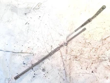 51701422 Windscreen Wiper Fiat Punto DE1847324-14