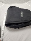 Saunder Cervical Traction Device with Carrying Case, PUMP — photo 3