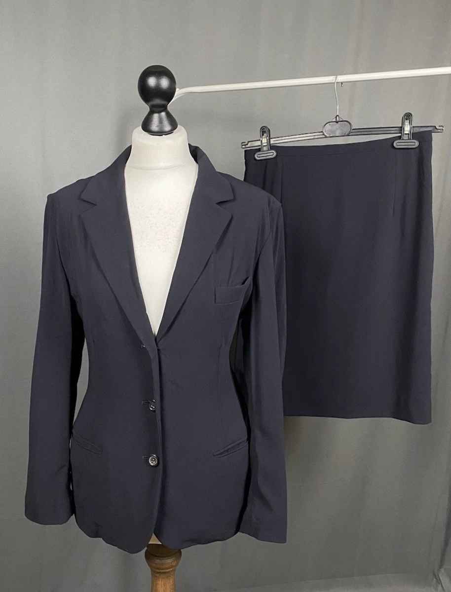 Jil Sander Suits & Suit Separates for Women for sale | eBay