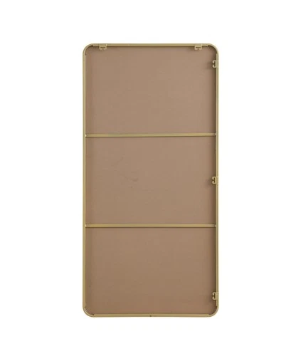 Elegant Lighting MR8A3060 Remy 30"W x 60"H Rectangular Flat - - Picture 9 of 12