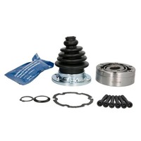 Gelenksatz, Antriebswelle Meyle KIT 100 498 0018 Links