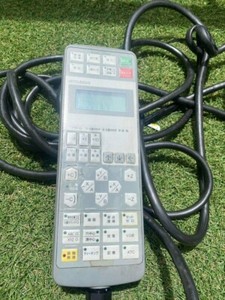 Mitsubishi Sinker Edm | eBay