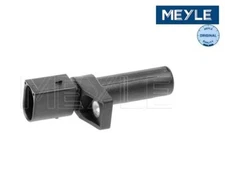 Pulse generator, crankshaft Meyle 0148990021 for Mercedes-Benz