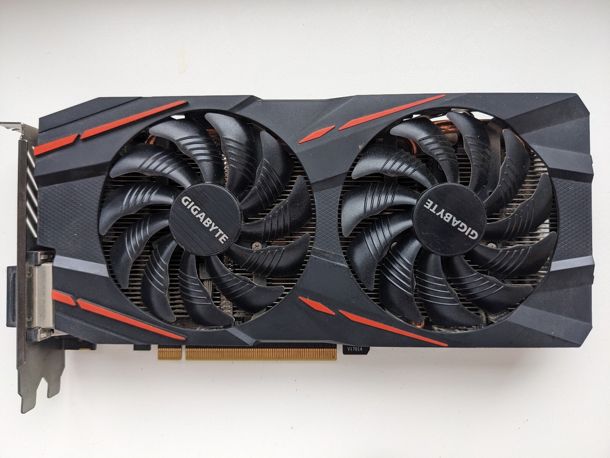 Graphics Card Gtx 1660ti Vs Rx 570 Gtx 1660 Ti Rx 570 Or Gtx 1650 Vs