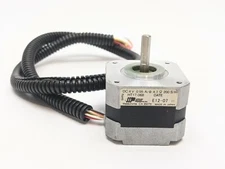 Applied Motion HT17-068 NEMA 17 High Torque 2-Phase Hybrid Step Motor