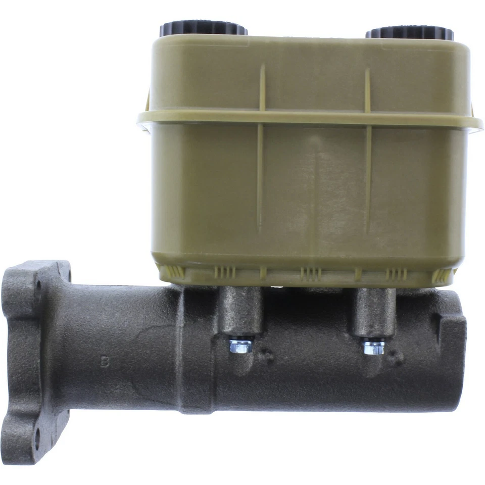 For 1996-2009 Isuzu FTR Premium Brake Master Cylinder Centric 1997 1998 1999 - Image 3 of 4