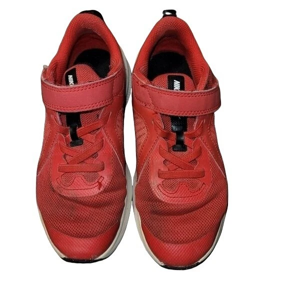 Nike downshifter cheap preschool