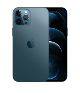 iPhone12 Pro Max 512GB パシフィックブルー ジャンク iPhone 12 Pro Max - Factory Unlocked - 128GB - Blue - Fair | eBay