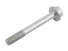 AC Delco 22QZ47H Timing Camshaft Sprocket Bolt Fits 2012-2018 Chevy Sonic