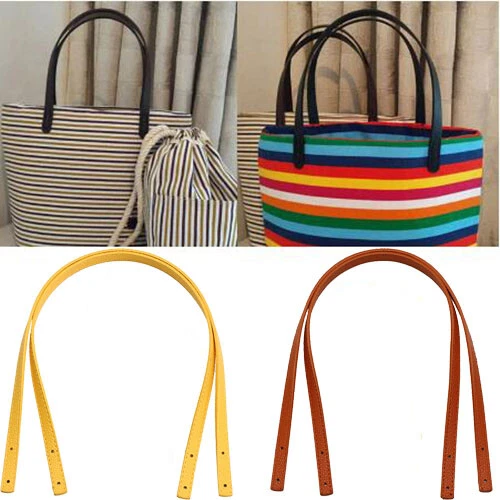 tote bag strap replacement