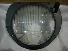 Feu avant (phare) Ford TAUNUS