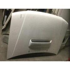 Capot Subaru FORESTER