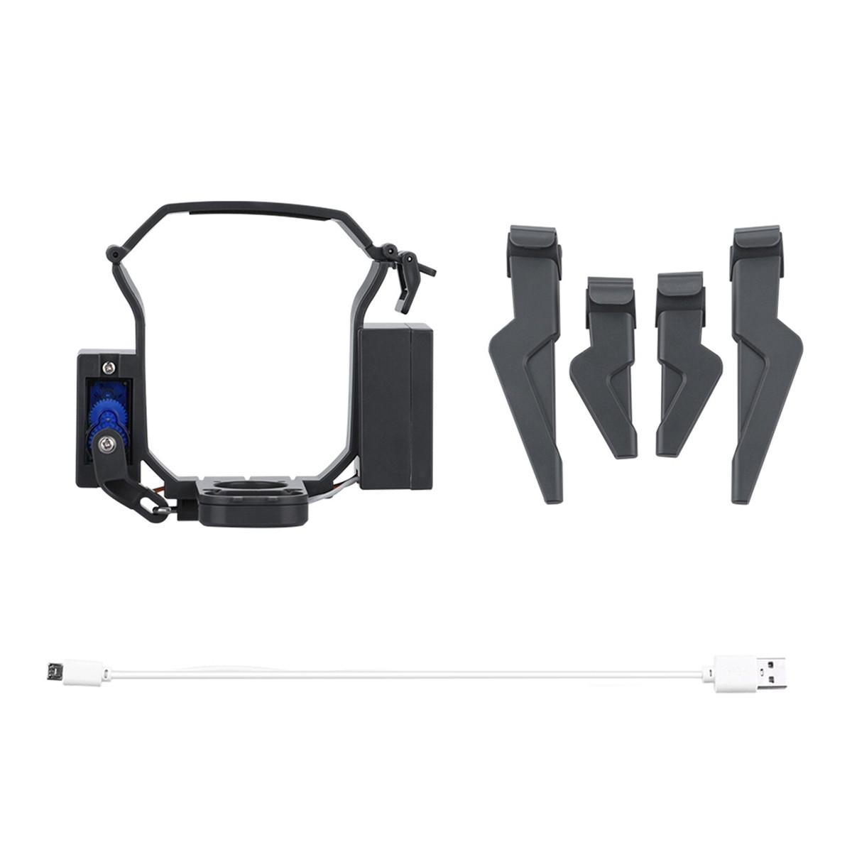 deep water fishing rods and reels Carbon Elite Nearshore/Offshore Combos Custom Wax Seafood Boxes These modern tapers are emaille Length:275' Catalina 55HA