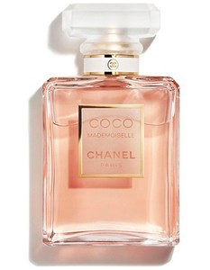 chanel coco ebay