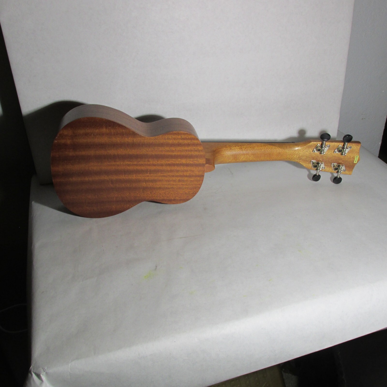 Picture 6 of 12