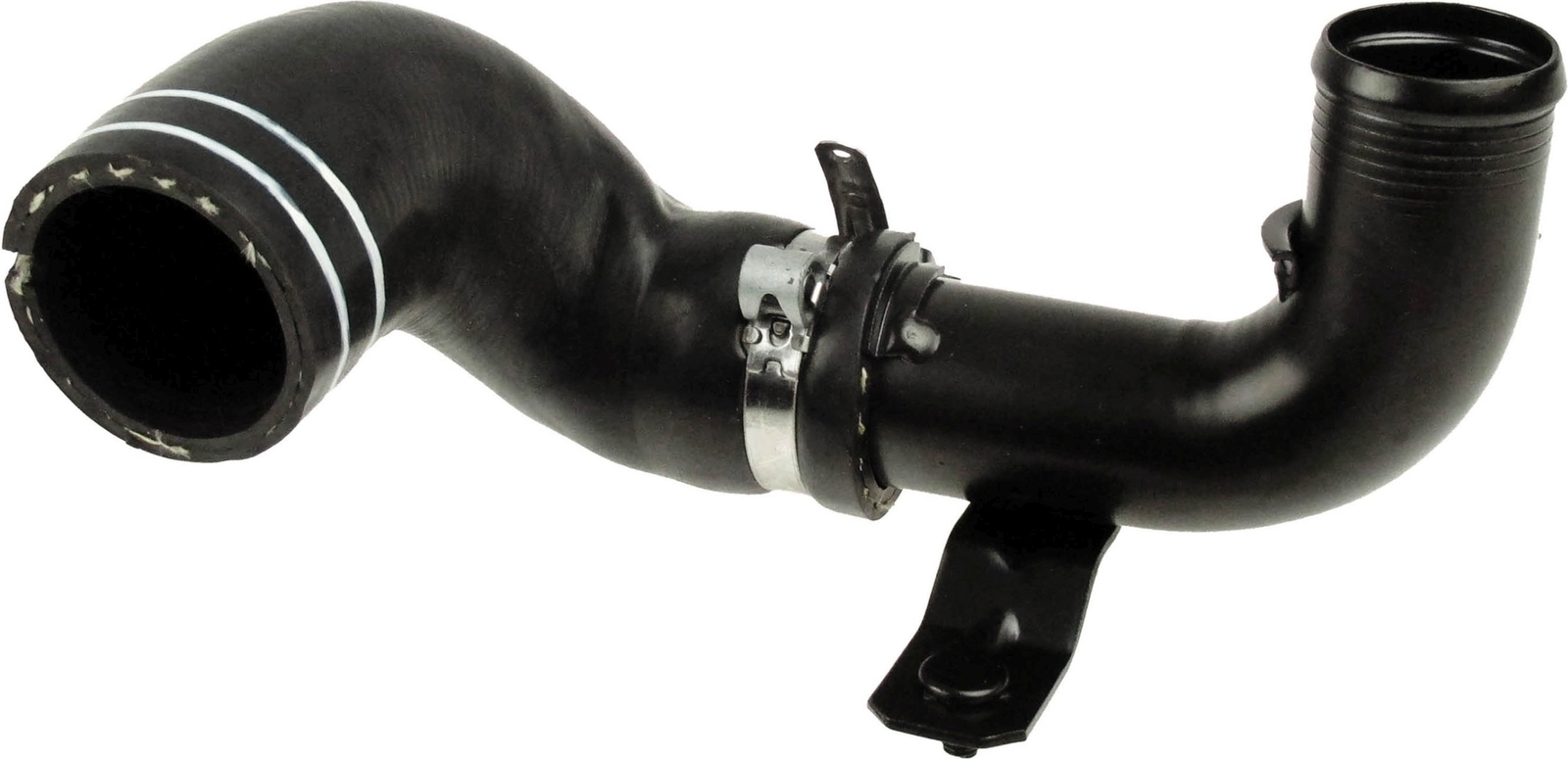 CHARGE AIR HOSE 09-0896 FOR FIAT FIORINO/MPV/Box/Body/MPV QUBO 1.2L 4cyl QUBO - Image 5