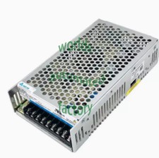 New DELTA PMT-24V200W1AM Switching Power Supply 24V 8.8A 200W