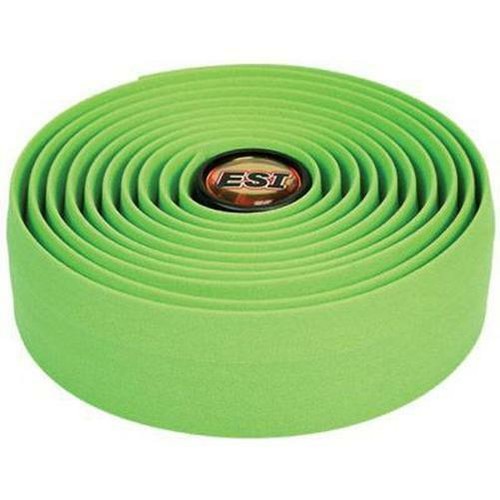 Esi Rct Road Cyclocross Triathlon Bar 
