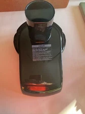 Jack LaLanne's Power Juicer Model E-1188 Receptacle Spout Replacement Part 