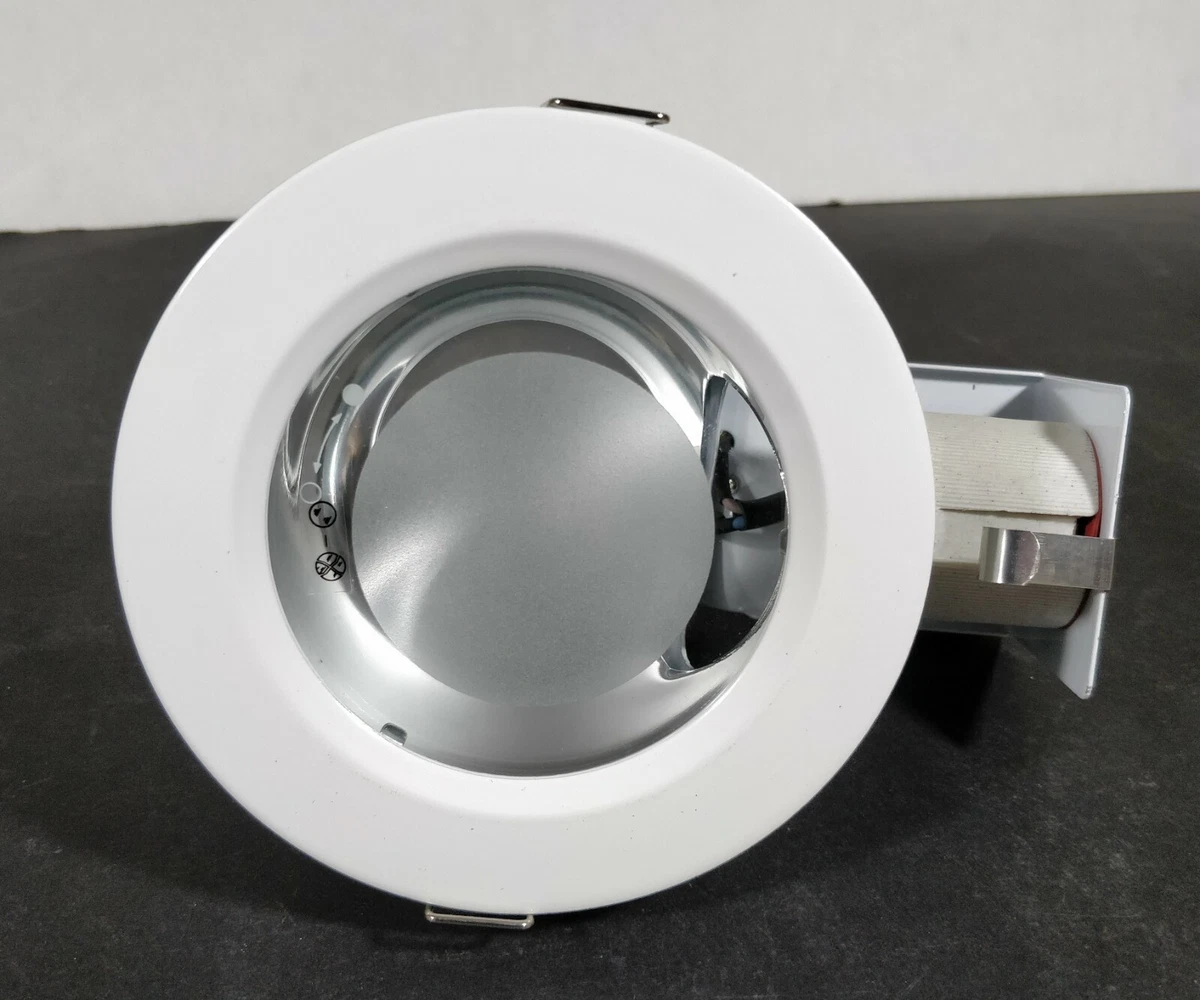 Downlight e27 sale fitting