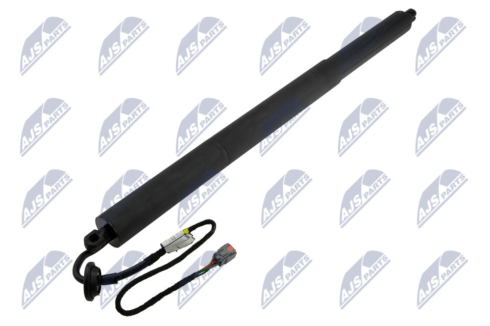 NTY AE-FR-078 Electric Motor, tailgate for FORD USA