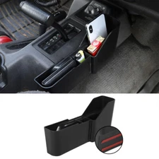 for Jeep Wrangler TJ 1997-2006 Interior Accessories Gear Storage Box Organizer