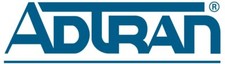 Adtran NETVANTA 3140 RM - 1700341F1