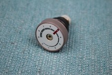 Original Oberfadenspannung Fadenspanner für Elna Lotus SP, ZZ 25, 32, 35