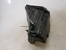 Gehäuse Luft- - Nissan Murano I - 16500CC00A - V0-3899W