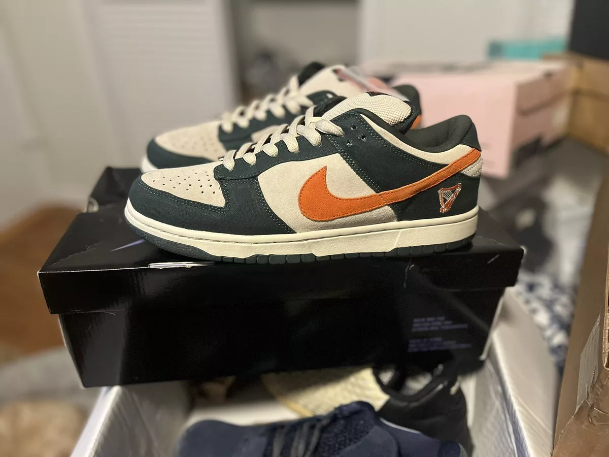 Nike sb shop eire