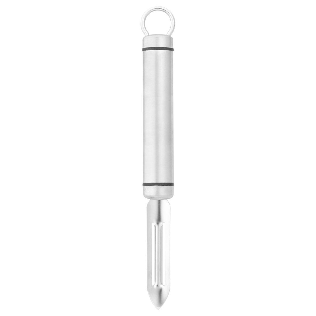 Judge Tubular Gadgets Fixed Head Peeler TB35