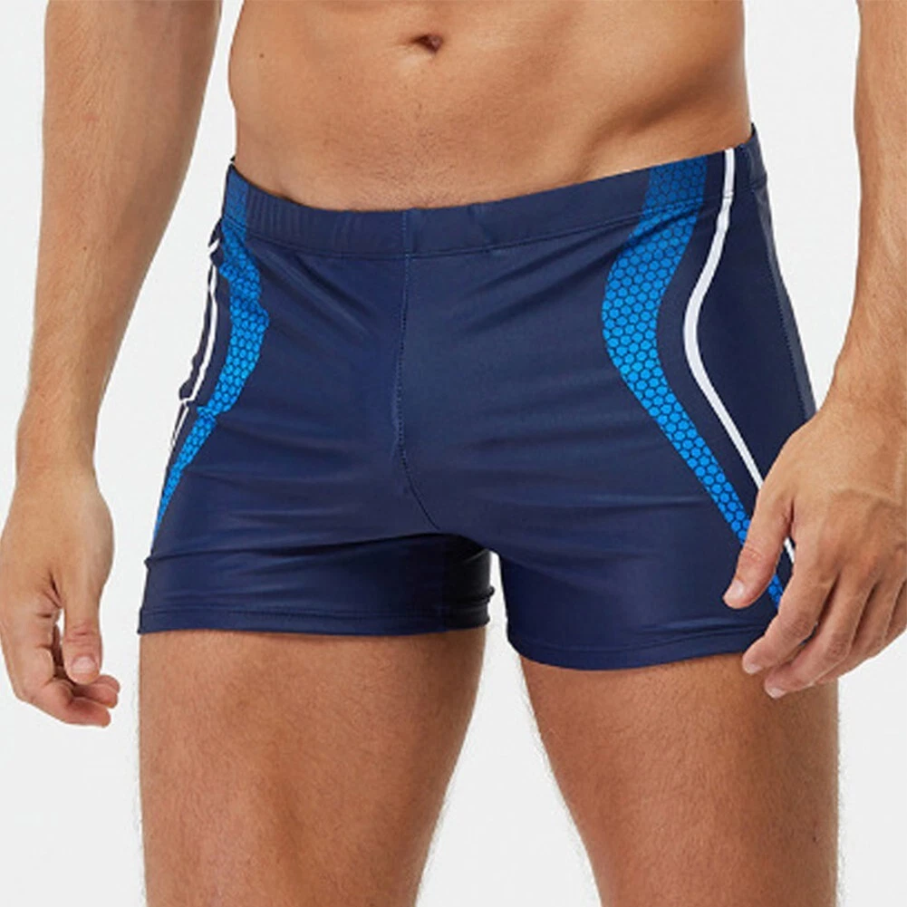 Square cheap leg swimsuits