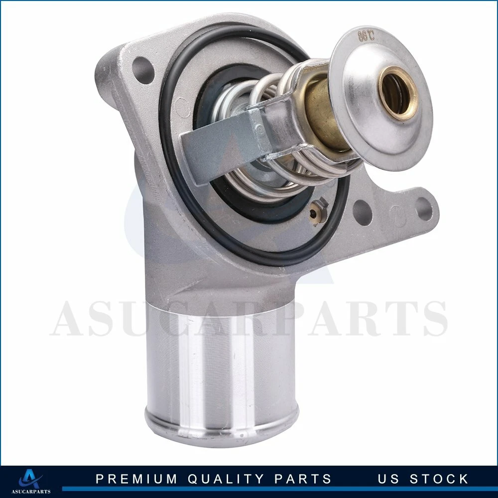 Termostato Chevy Silverado 5.3L Bomba De Agua Para: Silverado, Express, Tahoe, Suburban Reemplazo 4.8L 5.3L 6.0L Termostato Chevy Silverado 5.3L Bomba De Agua Para: Silverado, Express, Tahoe, Suburban Reemplazo 4.8L 5.3L 6.0L