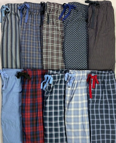 Men's Big \u0026 Tall Cremieux Loungewear 