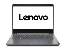 Lenovo 14" | AMD 3020e | 8GB RAM | 512GB SSD | Windows 11 Pro | 32409