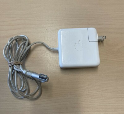 Apple Genuine OEM MagSafe Power Adapter 60W MacBook Pro 13