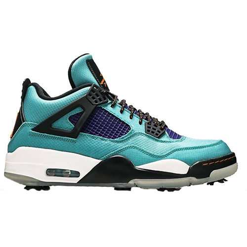 Jordan 4 Golf NRG Torrey Pines for Sale | Authenticity Jordan 4 Golf NRG Torrey Pines for Sale | Authenticity