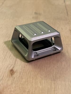 DeWalt WINDOW PART FOR DW089LG DW089LR DCLE34030G 3 x 360 Laser