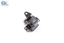 2019 - 2022 LEXUS UX250H UX200 EMERGENCY ELECTRIC PARKING BRAKE SWITCH OEM