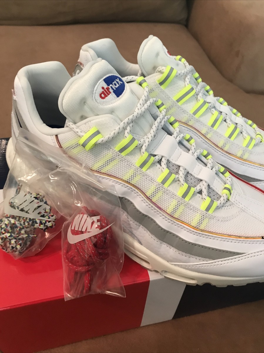 air max 95 republica dominicana