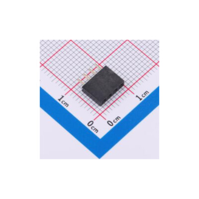 10pcs)ZX-PM2.0-1-4PY P=2mm | eBay