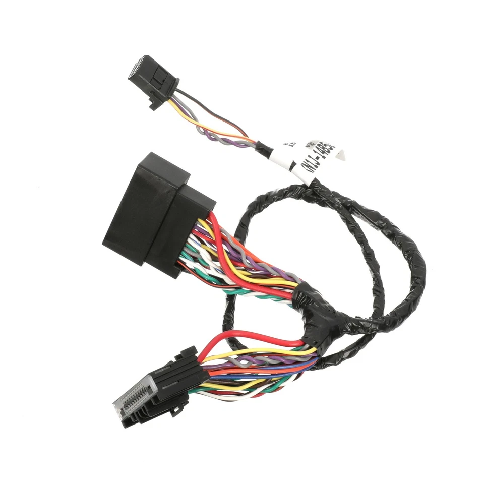 OEM NEW FORD Security System With Remote Start 18-20 Ranger F-150 KN1Z*19A361*A - Изображение 2 из 3