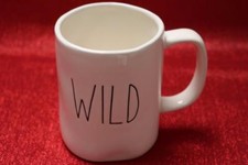 RAE DUNN ARTISAN COLLECTION BY MAGENTA 