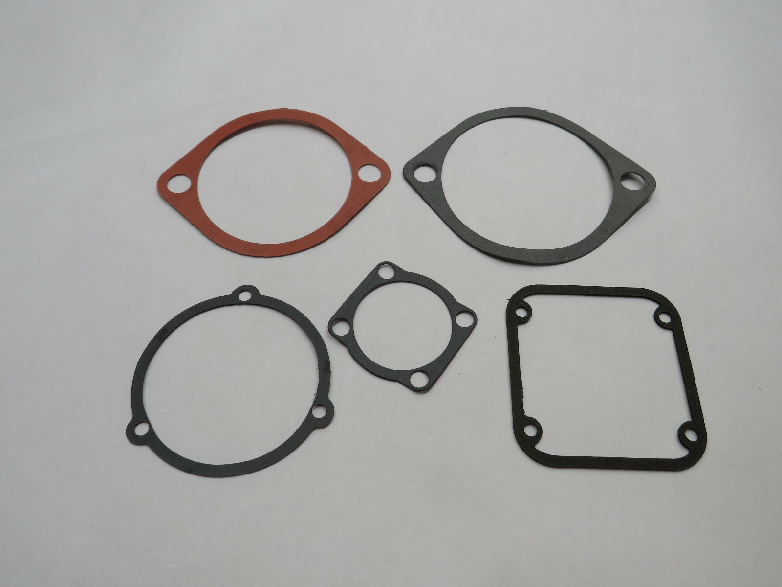 Fits Wico AH International LA LB Gasket Set Gas Engine Hit Miss Motor
