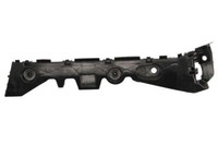 Blic 5504-00-3478936P StoßStange Halter Hinten Rechts FüR Mazda 3 BM BN