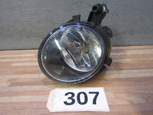 NEBELSCHEINWERFER links Original + Seat Ibiza 6J + NSW Nebellicht + 6J0941701